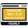 advanced-ssl-website-hosting-yearly-category_icon-2