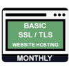 basic-ssl-website-hosting-monthly-category_icon-2