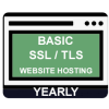 basic-ssl-website-hosting-yearly-category_icon-1