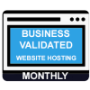 business-validated-website-hosting-monthly-category_icon-2