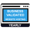 business-validated-website-hosting-yearly-category_icon-2